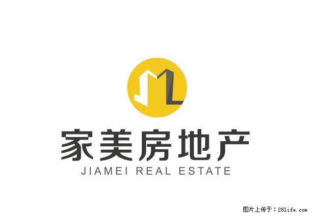 渔村通北一乐城附近一房一 - 房屋出租 - 房屋租售 - 汕尾分类信息 - 汕尾28生活网 sw.28life.com