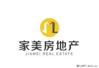 新城路中段2房1 部分家具 - 汕尾28生活网 sw.28life.com