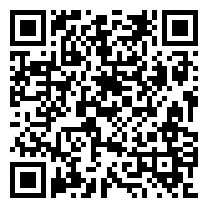 移动端二维码 - 汕中宿舍三房二带家具 拎包入住 - 汕尾分类信息 - 汕尾28生活网 sw.28life.com