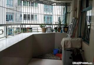 龙富广场中层四房两厅精装修带家具出租 - 汕尾28生活网 sw.28life.com