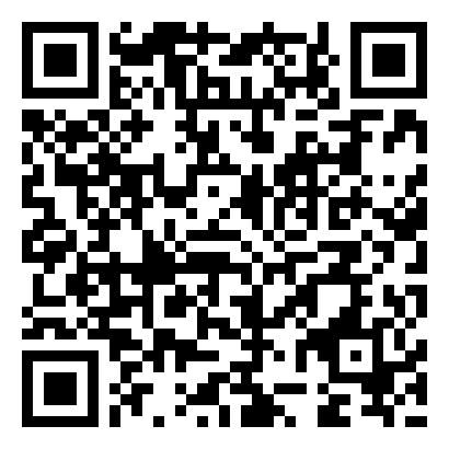 移动端二维码 - 五马路信利超市附近6楼三房两厅清点装修带家具 - 汕尾分类信息 - 汕尾28生活网 sw.28life.com
