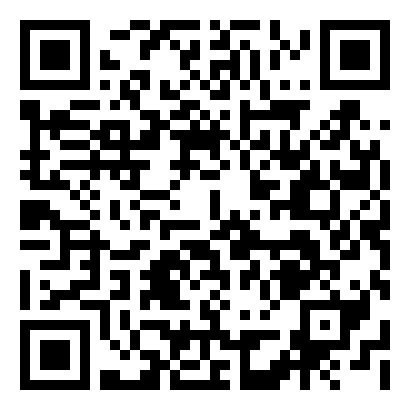 移动端二维码 - 新瑶街十三间附近3楼两房一厅靓装修带家具出租 - 汕尾分类信息 - 汕尾28生活网 sw.28life.com