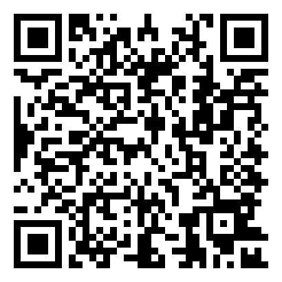 移动端二维码 - 龙富广场中层四房两厅精装修带家具出租 - 汕尾分类信息 - 汕尾28生活网 sw.28life.com