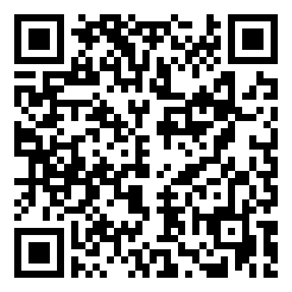 移动端二维码 - 麦当劳对面，十三间，1房1厅6楼，有床，空调，洗衣机，厨房 - 汕尾分类信息 - 汕尾28生活网 sw.28life.com