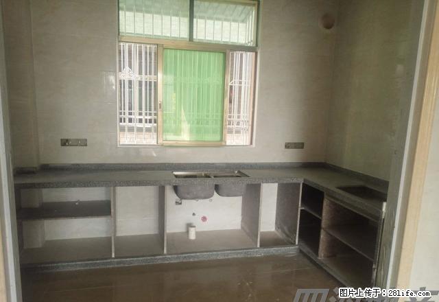 新寨典租房 2楼3年典12万 其他年租1.4万 - 房屋出租 - 房屋租售 - 汕尾分类信息 - 汕尾28生活网 sw.28life.com