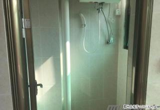 洛洲附近人家厝 1房1厅配置家具带阳台 - 汕尾28生活网 sw.28life.com