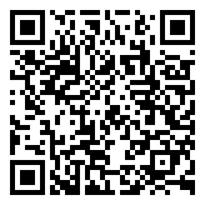 移动端二维码 - 红荔花园 4房2厅 精装修 拎包入住 低楼层 - 汕尾分类信息 - 汕尾28生活网 sw.28life.com