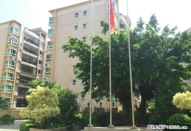 龙富广场，电梯房，适合于办公及住家，高档装修，可拎包入住。 - 房屋出租 - 房屋租售 - 汕尾分类信息 - 汕尾28生活网 sw.28life.com