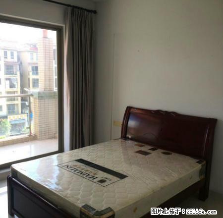 金玉湾、电梯房、三房二厅、开价3000元、方便看房！ - 房屋出租 - 房屋租售 - 汕尾分类信息 - 汕尾28生活网 sw.28life.com