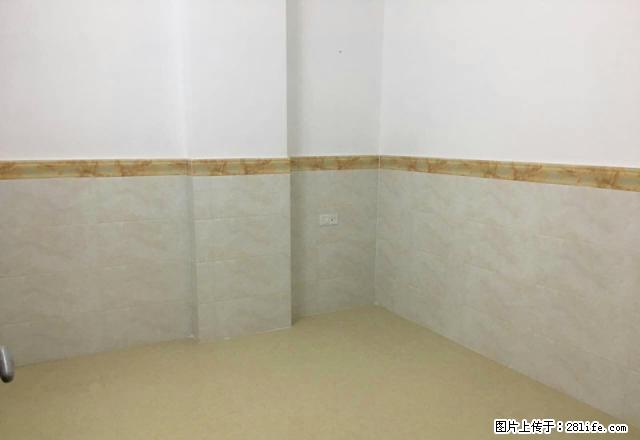 本公司有多套出租房源、有锁匙方便看房！ - 房屋出租 - 房屋租售 - 汕尾分类信息 - 汕尾28生活网 sw.28life.com