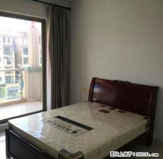 金玉湾、电梯房、三房二厅、开价3000元、方便看房！ - 汕尾28生活网 sw.28life.com