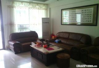 (单间出租)御景园二房二厅带全家具开价2000元 - 汕尾28生活网 sw.28life.com