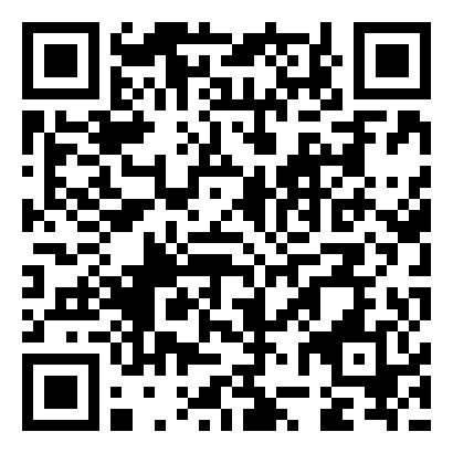 移动端二维码 - 文明路整栋带铺面适合任何生意 - 汕尾分类信息 - 汕尾28生活网 sw.28life.com