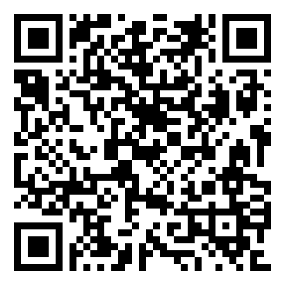 移动端二维码 - 龙富广场，电梯房，适合于办公及住家，高档装修，可拎包入住。 - 汕尾分类信息 - 汕尾28生活网 sw.28life.com