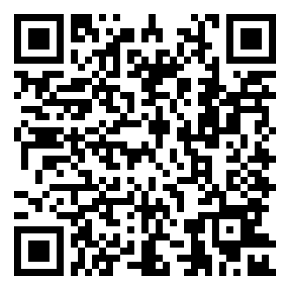 移动端二维码 - 本公司有多套出租房源、有锁匙方便看房！ - 汕尾分类信息 - 汕尾28生活网 sw.28life.com