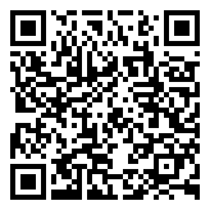 移动端二维码 - (单间出租)真情房产有多套出租出售房源 - 汕尾分类信息 - 汕尾28生活网 sw.28life.com
