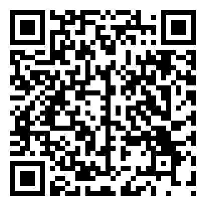 移动端二维码 - (单间出租)御景园二房二厅带全家具开价2000元 - 汕尾分类信息 - 汕尾28生活网 sw.28life.com