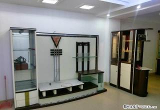 华园4楼 出租 靓靓新新 - 汕尾28生活网 sw.28life.com