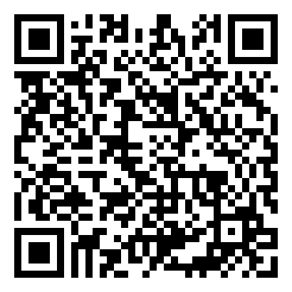 移动端二维码 - 华园4楼 出租 靓靓新新 - 汕尾分类信息 - 汕尾28生活网 sw.28life.com