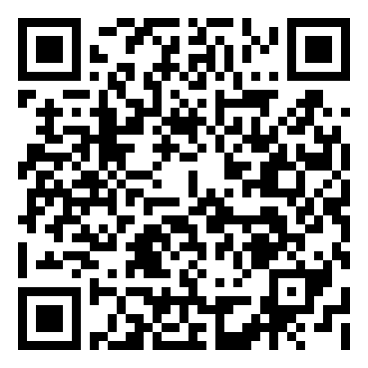 移动端二维码 - 华园4楼 出租 靓靓新新 - 汕尾分类信息 - 汕尾28生活网 sw.28life.com
