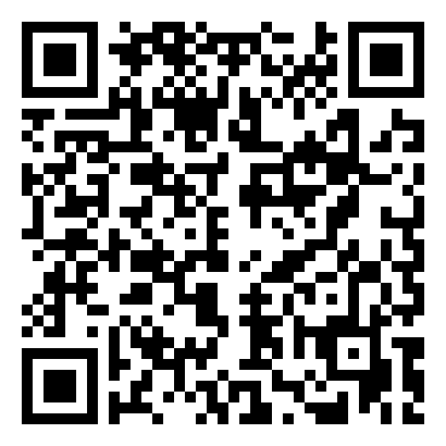 移动端二维码 - 华园4楼 出租 靓靓新新 - 汕尾分类信息 - 汕尾28生活网 sw.28life.com