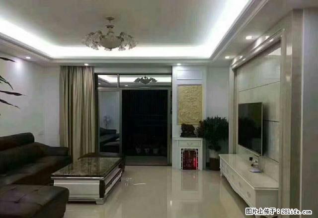 金碧湾 全家具家电 可拎包入住 - 房屋出租 - 房屋租售 - 汕尾分类信息 - 汕尾28生活网 sw.28life.com