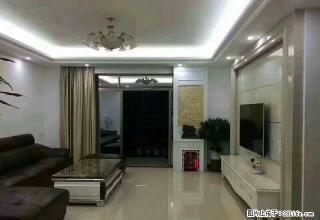 金碧湾 全家具家电 可拎包入住 - 汕尾28生活网 sw.28life.com