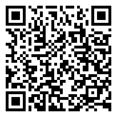 移动端二维码 - 金碧湾 全家具家电 可拎包入住 - 汕尾分类信息 - 汕尾28生活网 sw.28life.com