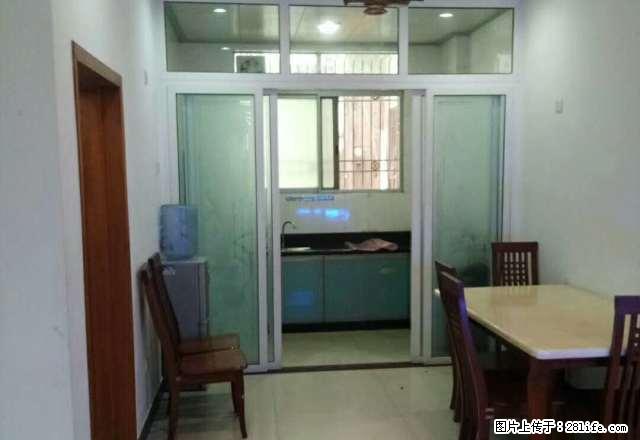 红卫附近星辰小区低楼层靓三房出租，带家具哦！ - 房屋出租 - 房屋租售 - 汕尾分类信息 - 汕尾28生活网 sw.28life.com