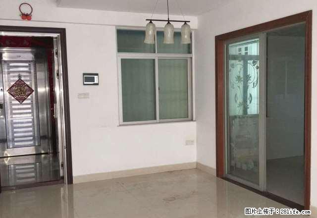 湖景花园电梯套房出租,比较适合办公 - 房屋出租 - 房屋租售 - 汕尾分类信息 - 汕尾28生活网 sw.28life.com