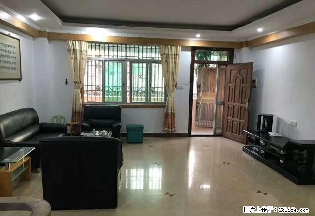 海珍附近富城苑小区靓装修带家具三房出租 - 房屋出租 - 房屋租售 - 汕尾分类信息 - 汕尾28生活网 sw.28life.com