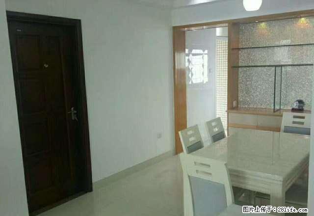 龙富广场电梯靓套房出售,双阳台带大部分家具家电 - 房屋出租 - 房屋租售 - 汕尾分类信息 - 汕尾28生活网 sw.28life.com