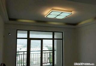 港湾一号小区电梯一房一厅带家具靓靓出租 - 汕尾28生活网 sw.28life.com