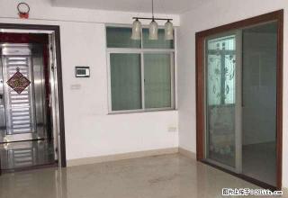 湖景花园电梯套房出租，比较适合办公 - 汕尾28生活网 sw.28life.com