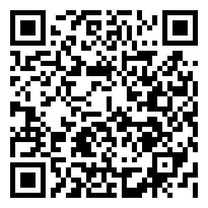 移动端二维码 - 龙富广场电梯靓套房出售，双阳台带大部分家具家电 - 汕尾分类信息 - 汕尾28生活网 sw.28life.com