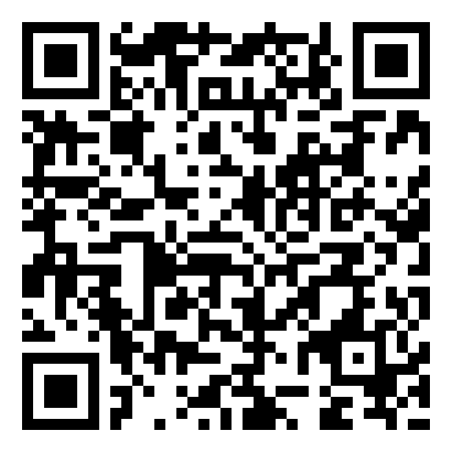 移动端二维码 - 红卫附近星辰小区低楼层靓三房出租，带家具哦！ - 汕尾分类信息 - 汕尾28生活网 sw.28life.com