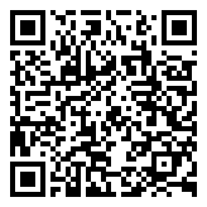 移动端二维码 - 城内东一楼一房靓装修带家具靓靓出租 - 汕尾分类信息 - 汕尾28生活网 sw.28life.com