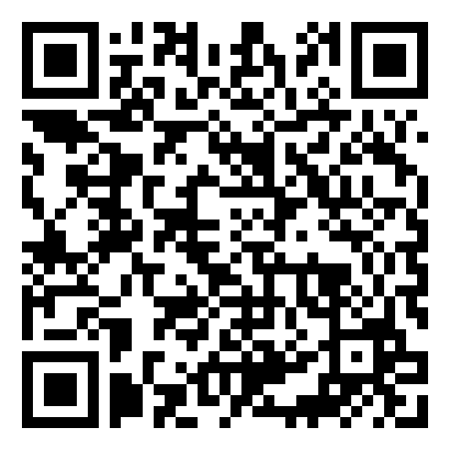 移动端二维码 - 海珍附近富城苑小区靓装修带家具三房出租 - 汕尾分类信息 - 汕尾28生活网 sw.28life.com