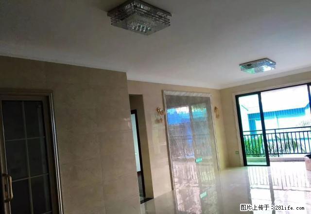 出租如意楼5楼135平方3房2厅 配热水器 油烟机 - 房屋出租 - 房屋租售 - 汕尾分类信息 - 汕尾28生活网 sw.28life.com