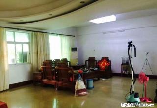 拎包即住带部分家私家电 4房2厅180平方大户型 - 汕尾28生活网 sw.28life.com