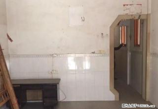 出租六社新村人家厝 8米占头 8米巷 一间2层 年租8500 - 汕尾28生活网 sw.28life.com