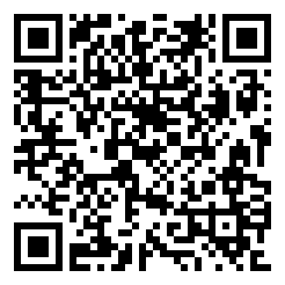 移动端二维码 - 出租如意楼5楼135平方3房2厅 配热水器 油烟机 - 汕尾分类信息 - 汕尾28生活网 sw.28life.com