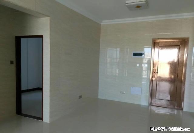 稀有房源名晟花园2房2厅精装出租 - 房屋出租 - 房屋租售 - 汕尾分类信息 - 汕尾28生活网 sw.28life.com