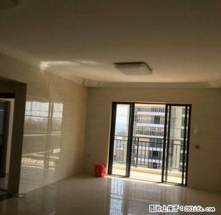 新房出租金碧豪庭附近电梯新三房年租1万4 - 汕尾28生活网 sw.28life.com