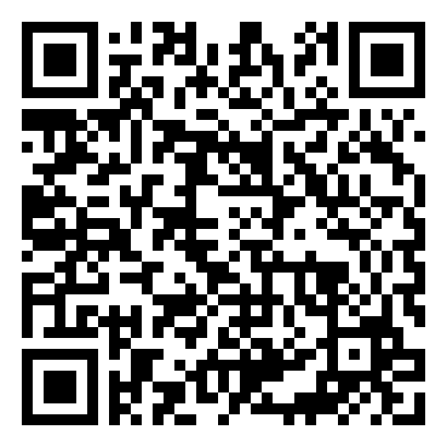 移动端二维码 - 新车站附近3房2厅精装年租1万3 - 汕尾分类信息 - 汕尾28生活网 sw.28life.com