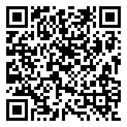 移动端二维码 - 金华花园电梯楼3房带家私家电出租 - 汕尾分类信息 - 汕尾28生活网 sw.28life.com