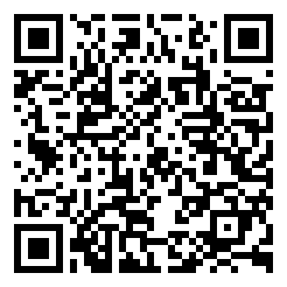 移动端二维码 - 金华花园电梯楼3房带家私家电出租 - 汕尾分类信息 - 汕尾28生活网 sw.28life.com