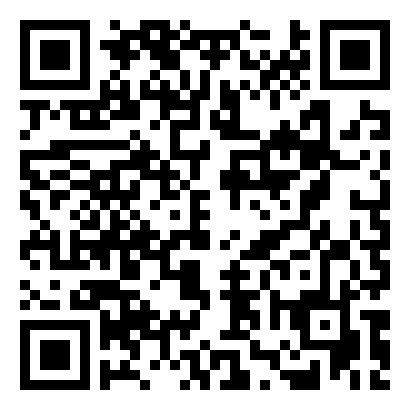移动端二维码 - 新车站附近3房2厅精装年租1万3 - 汕尾分类信息 - 汕尾28生活网 sw.28life.com