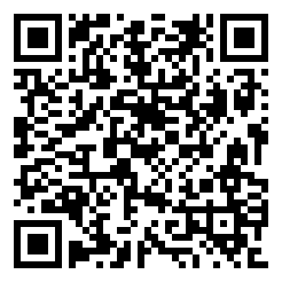 移动端二维码 - 新房出租金碧豪庭附近电梯新三房年租1万4 - 汕尾分类信息 - 汕尾28生活网 sw.28life.com