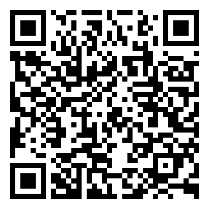移动端二维码 - 新房出租金碧豪庭附近电梯新三房年租1万4 - 汕尾分类信息 - 汕尾28生活网 sw.28life.com